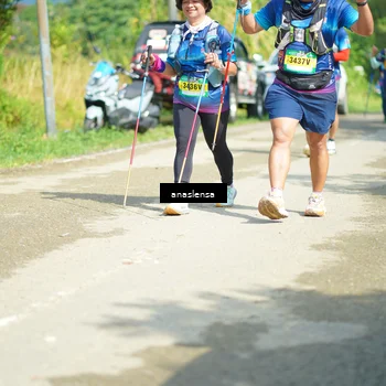 Runner Photo 5138403