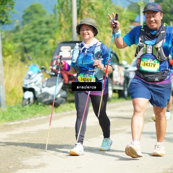 Runner Photo 5138405