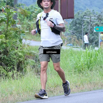 Runner Photo 5138406