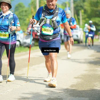 Runner Photo 5138408