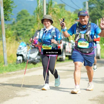 Runner Photo 5138410