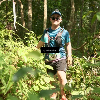 Runner Photo 5138418