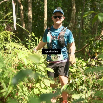 Runner Photo 5138423