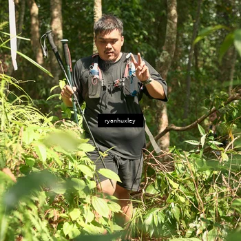 Runner Photo 5138426