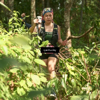 Runner Photo 5138427