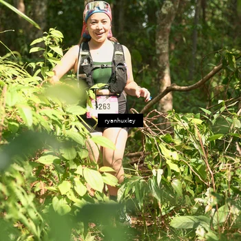 Runner Photo 5138429