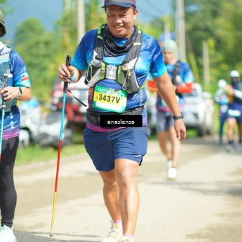 Runner Photo 5138431