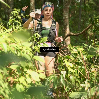 Runner Photo 5138432