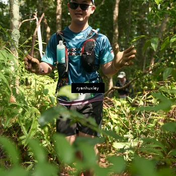 Runner Photo 5138433