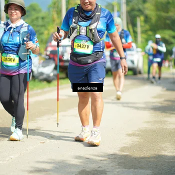 Runner Photo 5138435