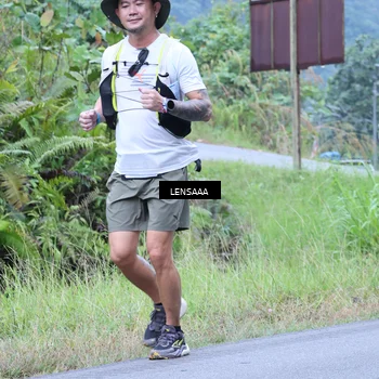 Runner Photo 5138436