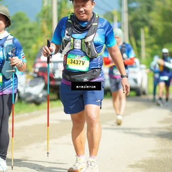 Runner Photo 5138439