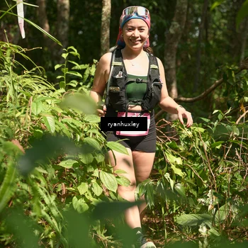 Runner Photo 5138440