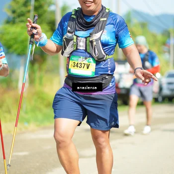 Runner Photo 5138443