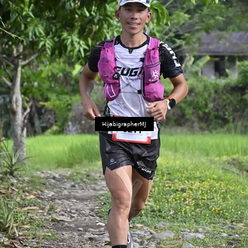 Runner Photo 5138445