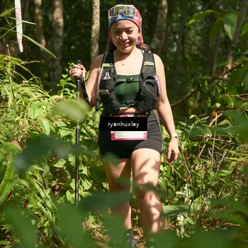 Runner Photo 5138449