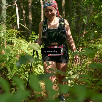 Runner Photo 5138451