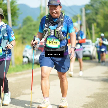 Runner Photo 5138453