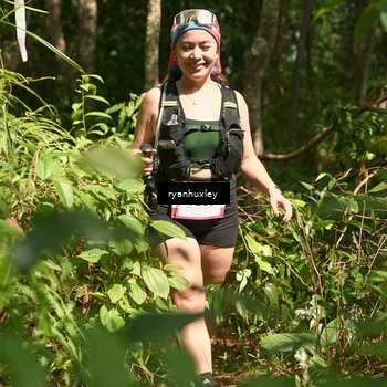 Runner Photo 5138456