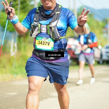 Runner Photo 5138457