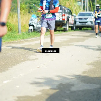 Runner Photo 5138458