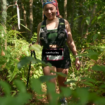 Runner Photo 5138459