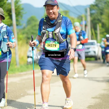 Runner Photo 5138460