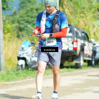 Runner Photo 5138462