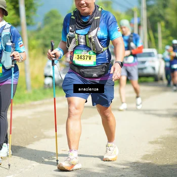 Runner Photo 5138463