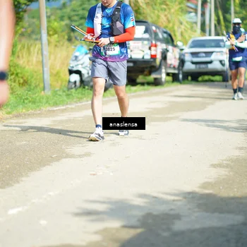 Runner Photo 5138465