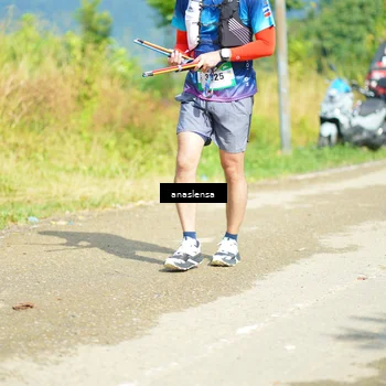 Runner Photo 5138466