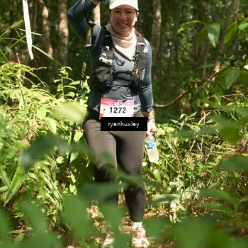 Runner Photo 5138467