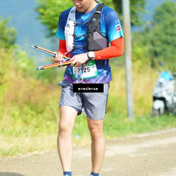 Runner Photo 5138469