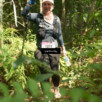 Runner Photo 5138472