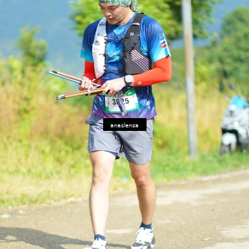 Runner Photo 5138473