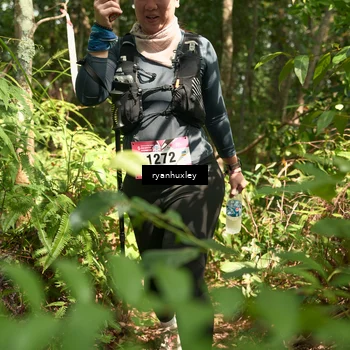 Runner Photo 5138475