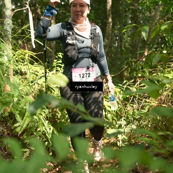 Runner Photo 5138476