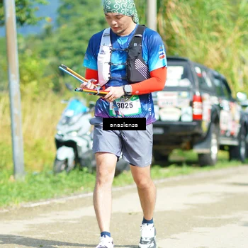 Runner Photo 5138477