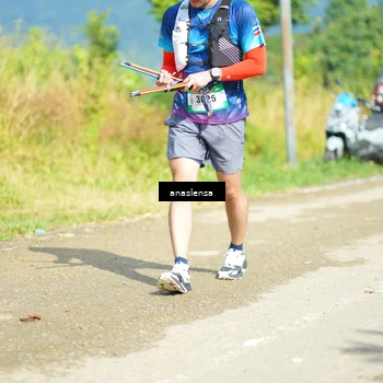 Runner Photo 5138478