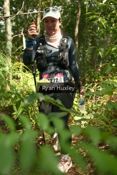 Runner Photo 5138485
