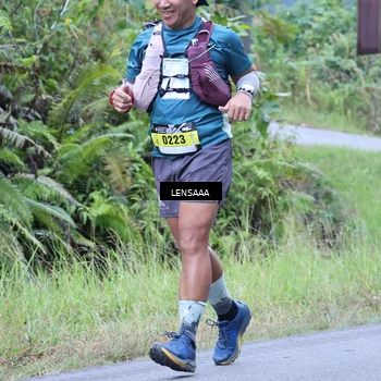 Runner Photo 5138486