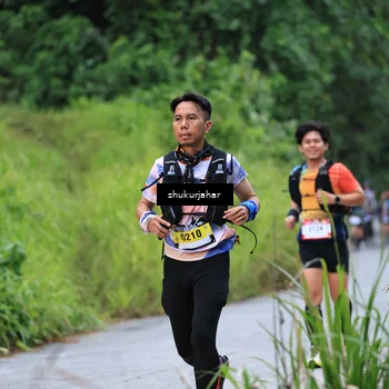 Runner Photo 5138498