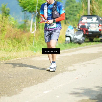 Runner Photo 5138500