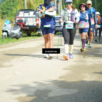 Runner Photo 5138505
