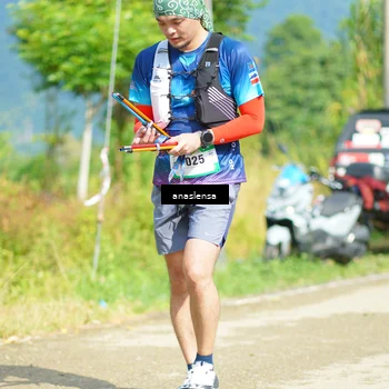 Runner Photo 5138507