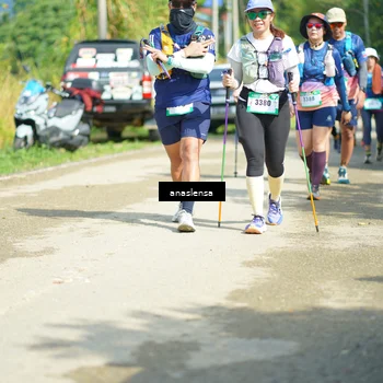 Runner Photo 5138510