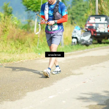 Runner Photo 5138513