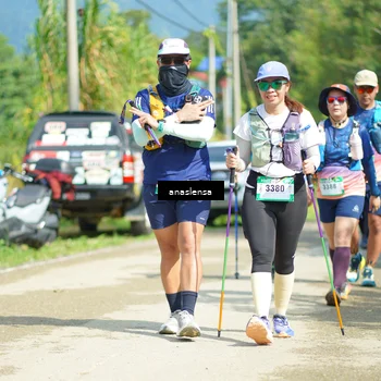 Runner Photo 5138514