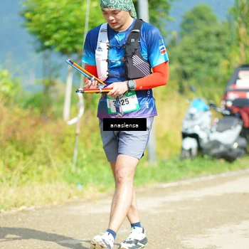 Runner Photo 5138516