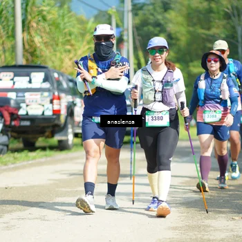Runner Photo 5138517